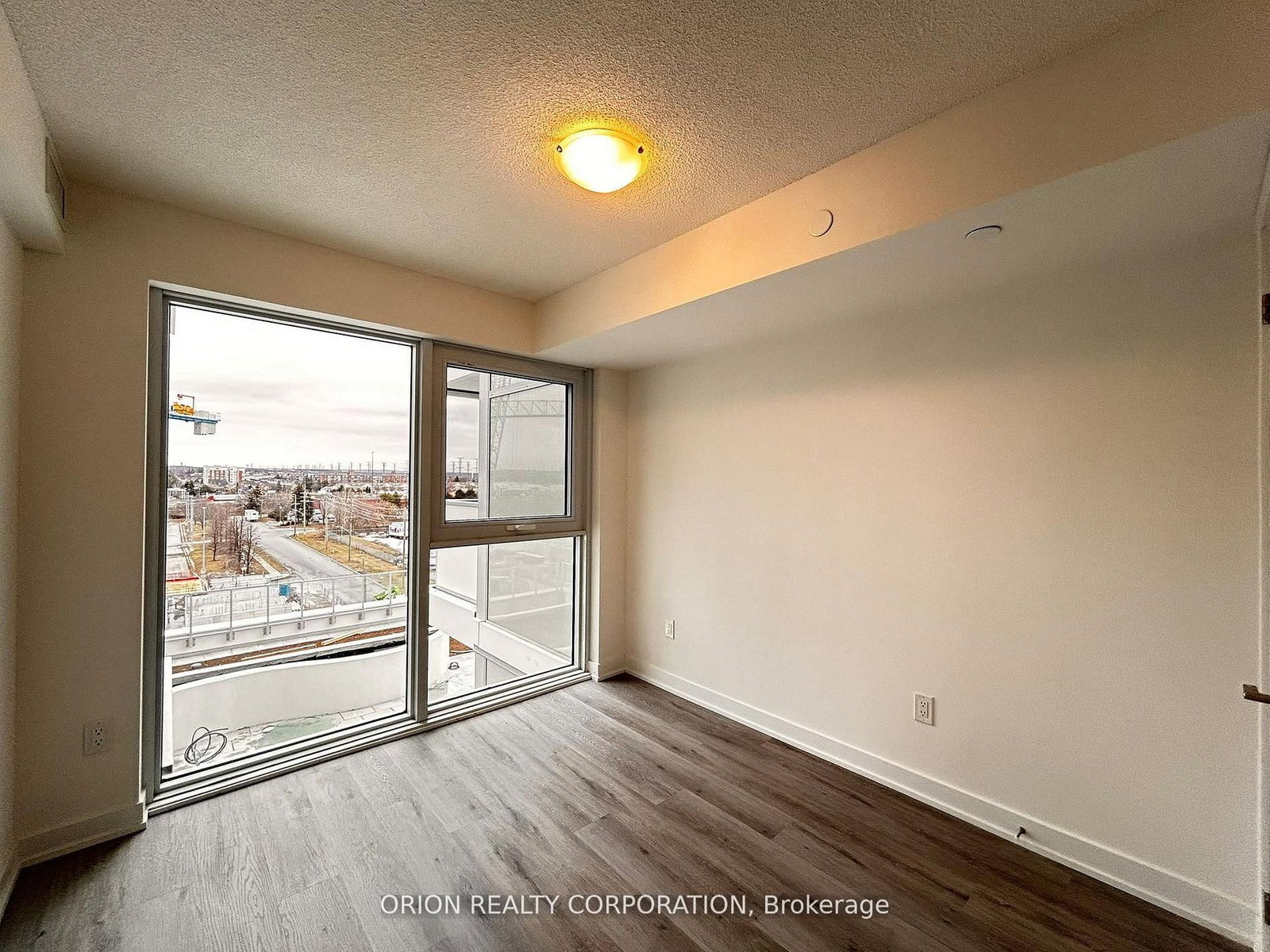 1010 Sandy Beach Road, Unit 601 - Photo 8