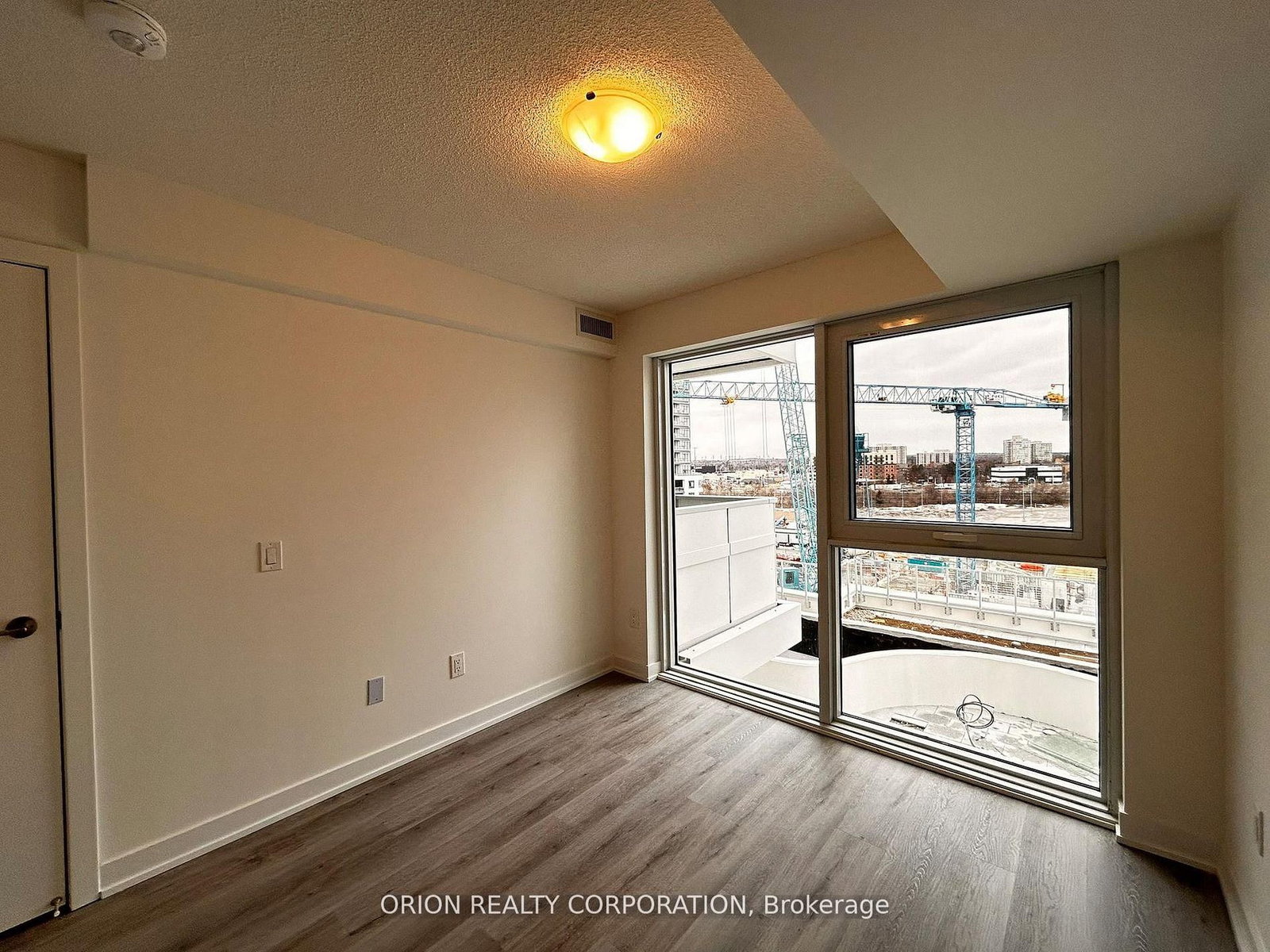 1010 Sandy Beach Road, Unit 601 - Photo 9