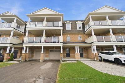 1771 Carousel Dr | Pickering | Image