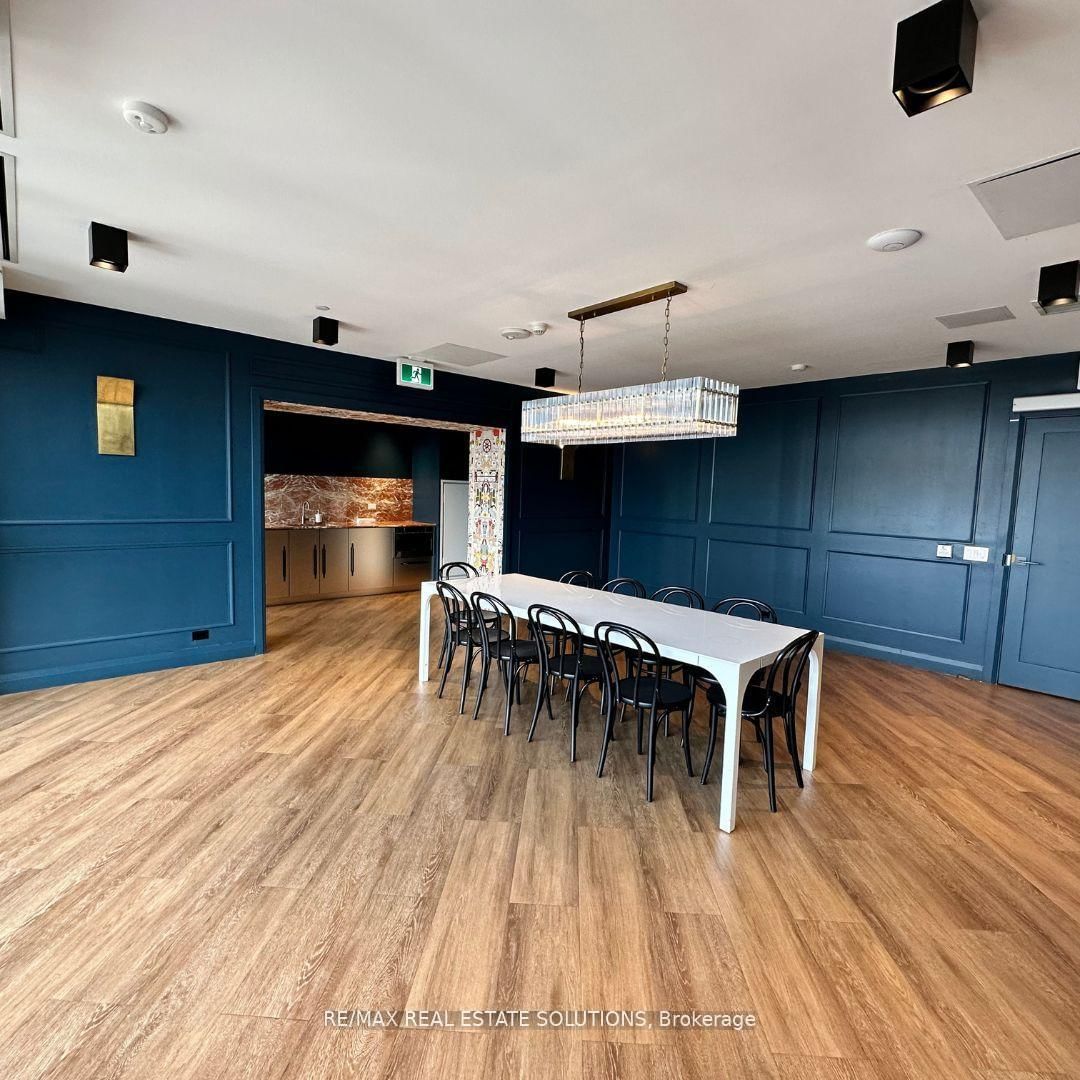 25 Baseball Place, Unit 1203 - Photo 10