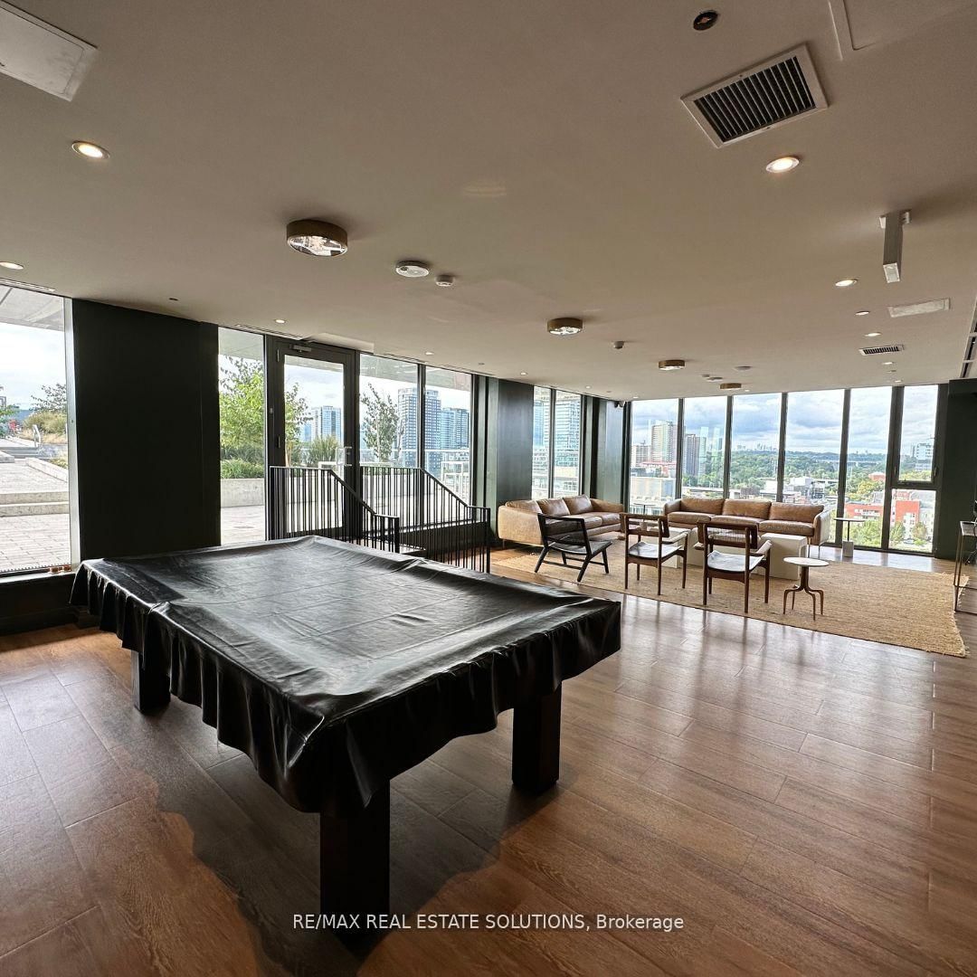 25 Baseball Place, Unit 1203 - Photo 11