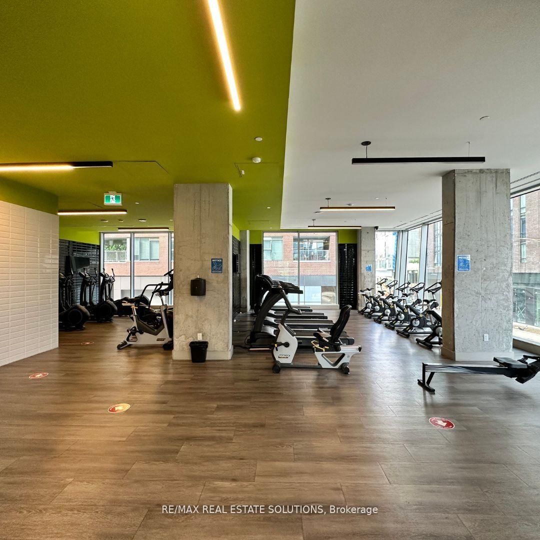 25 Baseball Place, Unit 1203 - Photo 5