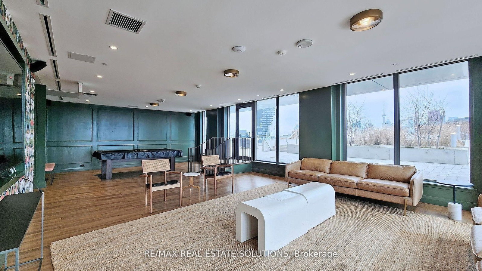 25 Baseball Place, Unit 1203 - Photo 9