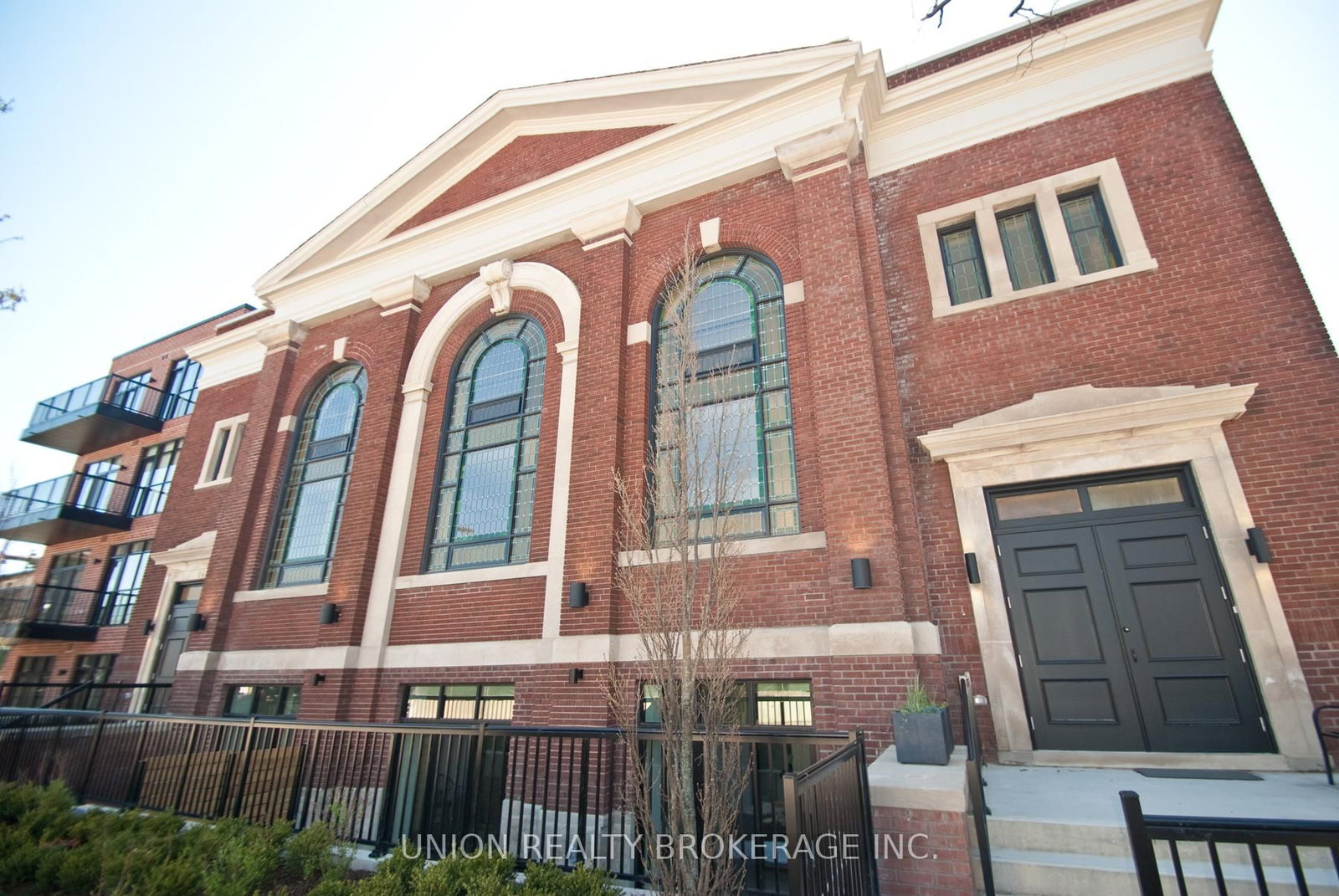 14 Dewhurst Boulevard, Unit 305