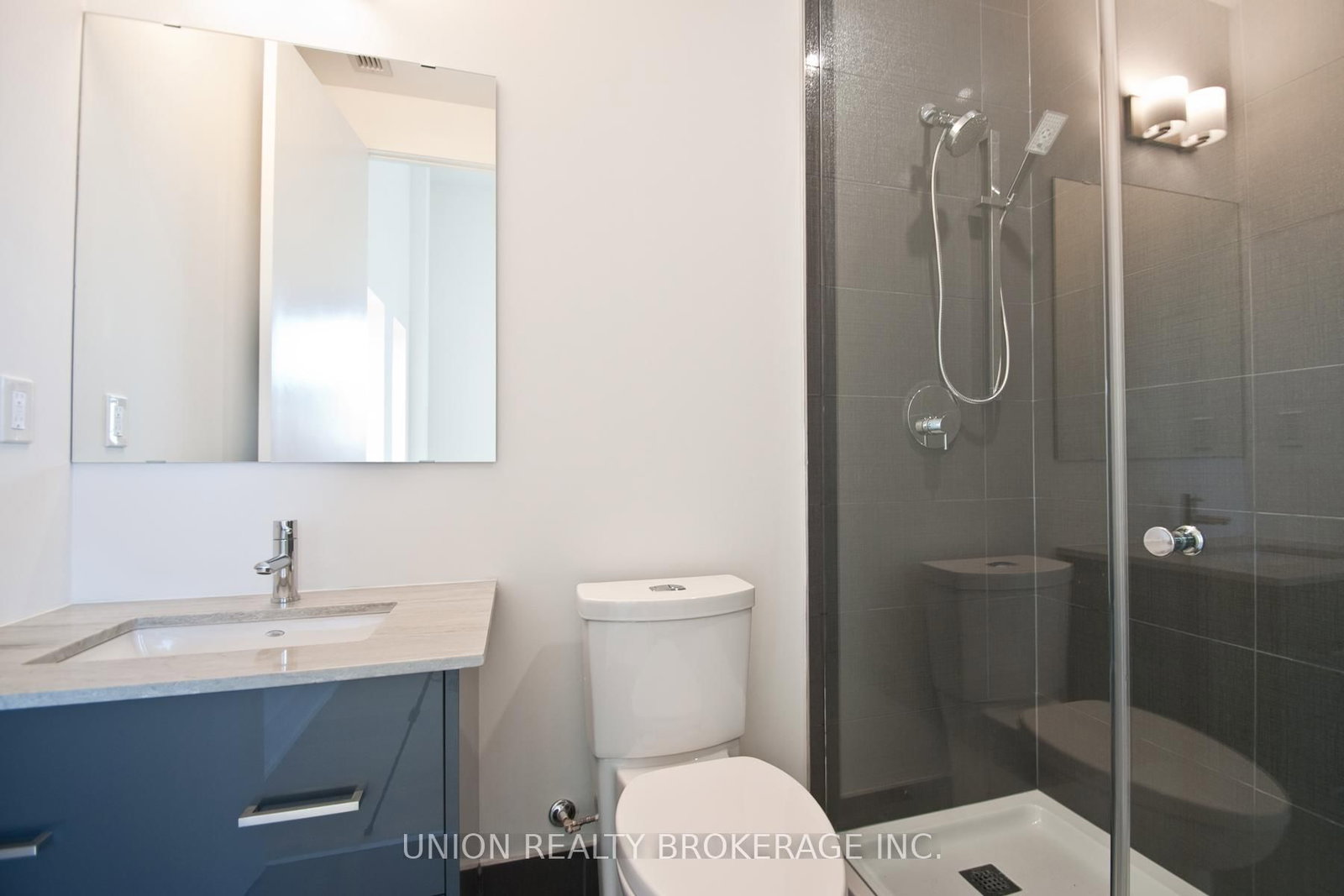 14 Dewhurst Boulevard, Unit 305 - Photo 12