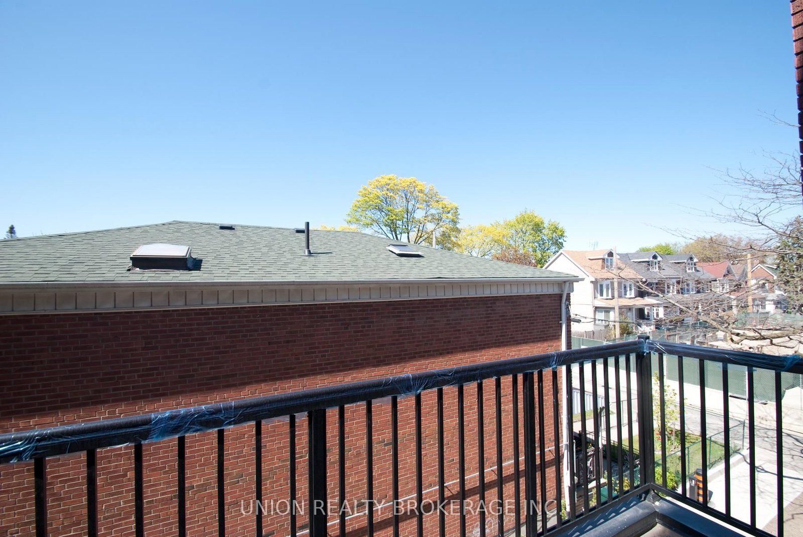 14 Dewhurst Boulevard, Unit 305 - Photo 14