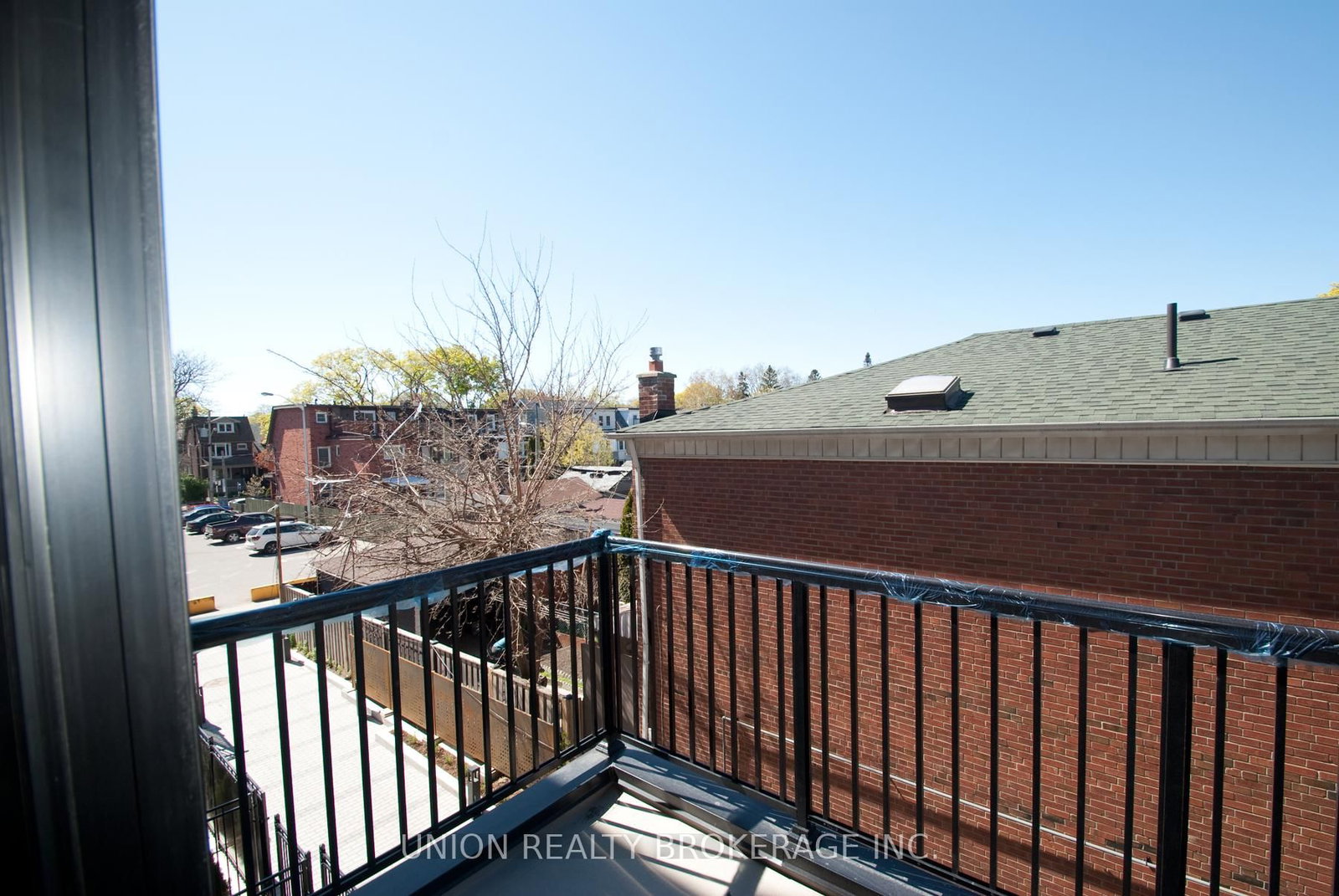 14 Dewhurst Boulevard, Unit 305 - Photo 15