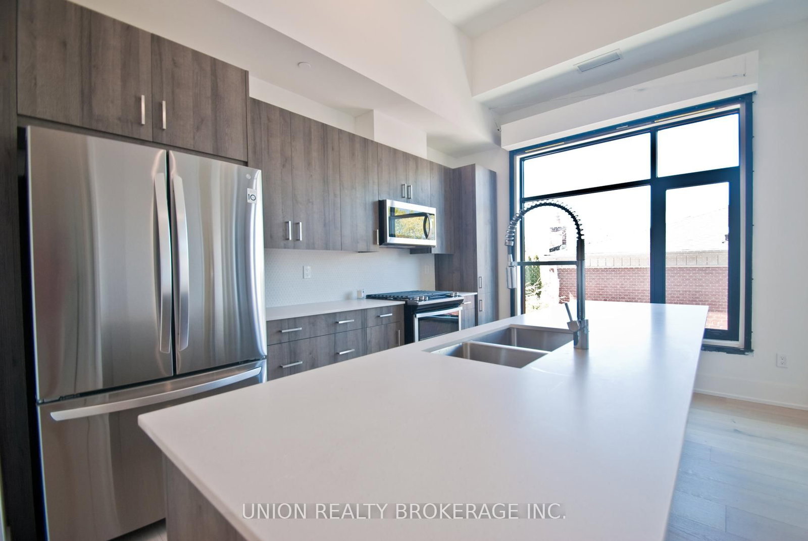 14 Dewhurst Boulevard, Unit 305 - Photo 6