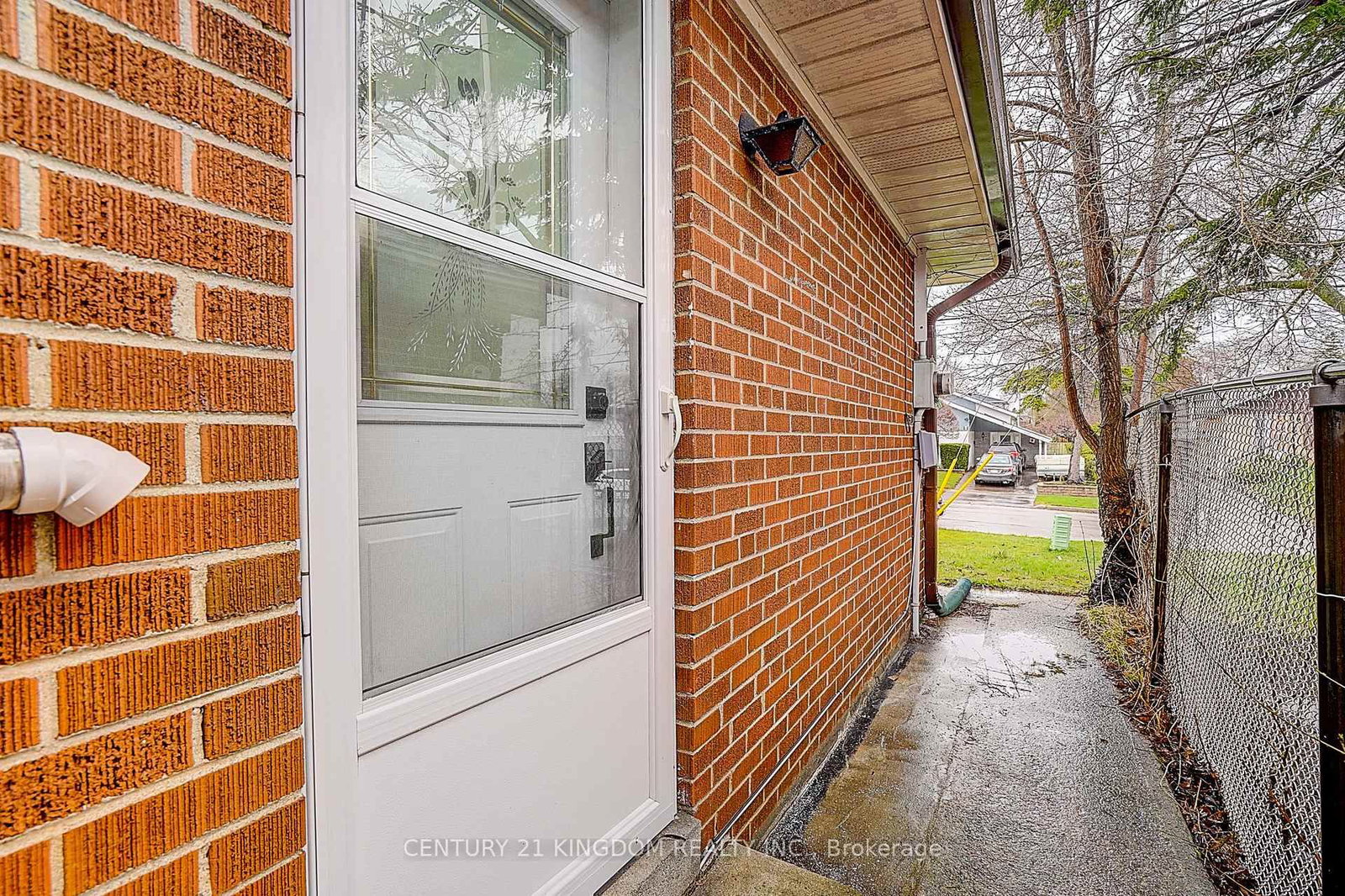 Detached House for sale at 3 Botany Hill Road, Toronto, Ontario, M1G 3K1 - Morningside - MLS: E13009440