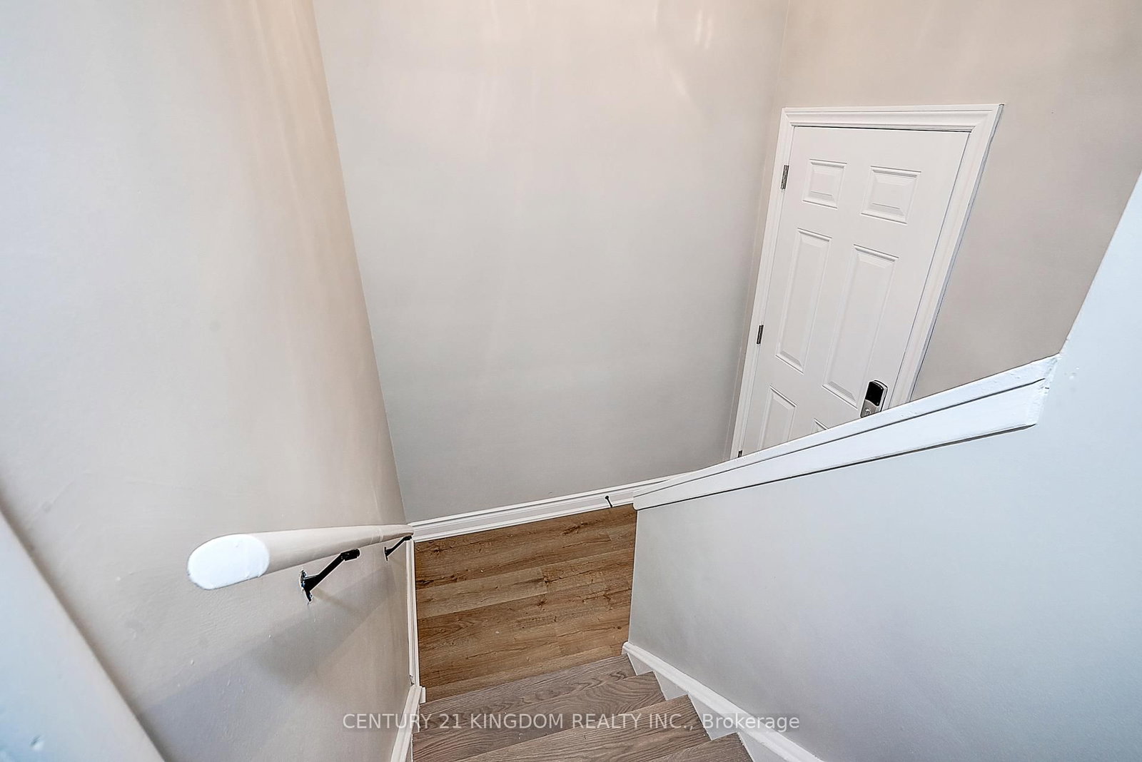 Detached House for sale at 3 Botany Hill Road, Toronto, Ontario, M1G 3K1 - Morningside - MLS: E13009440