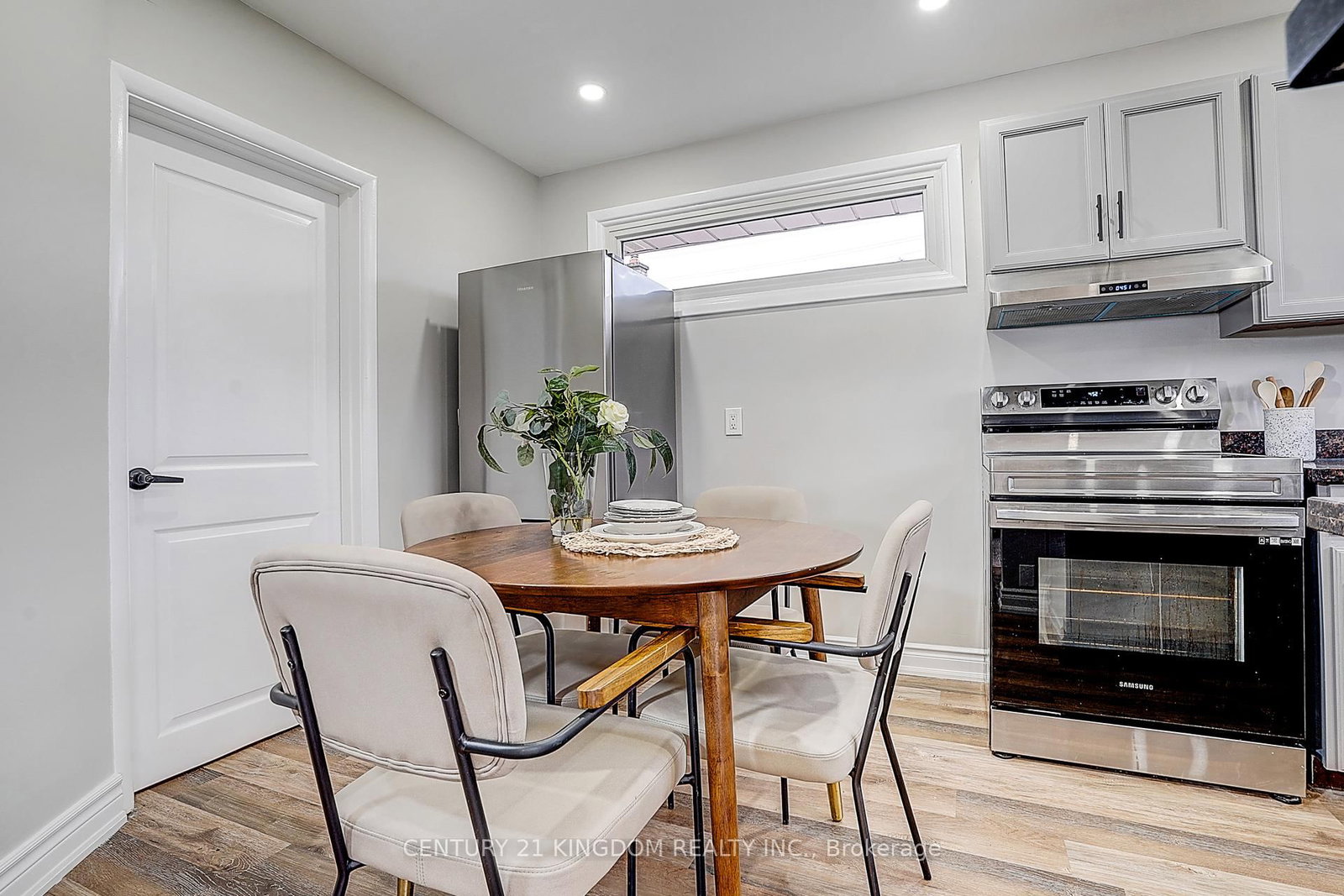 Detached House for sale at 3 Botany Hill Road, Toronto, Ontario, M1G 3K1 - Morningside - MLS: E13009440