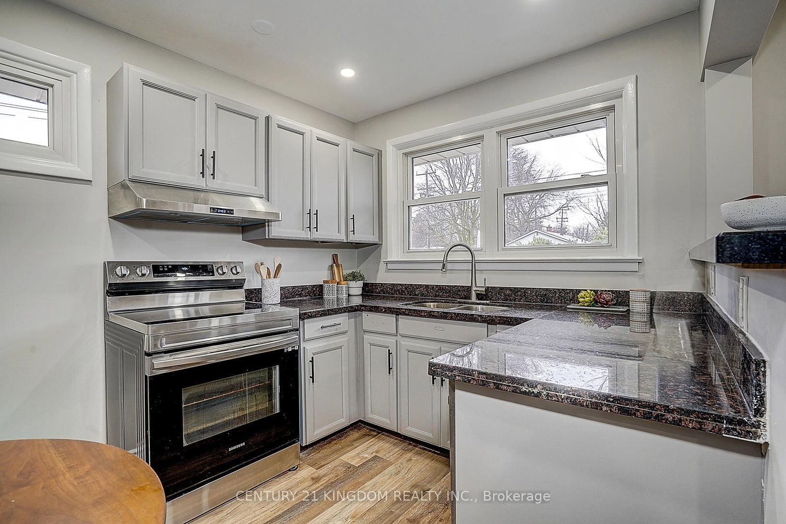 Detached House for sale at 3 Botany Hill Road, Toronto, Ontario, M1G 3K1 - Morningside - MLS: E13009440