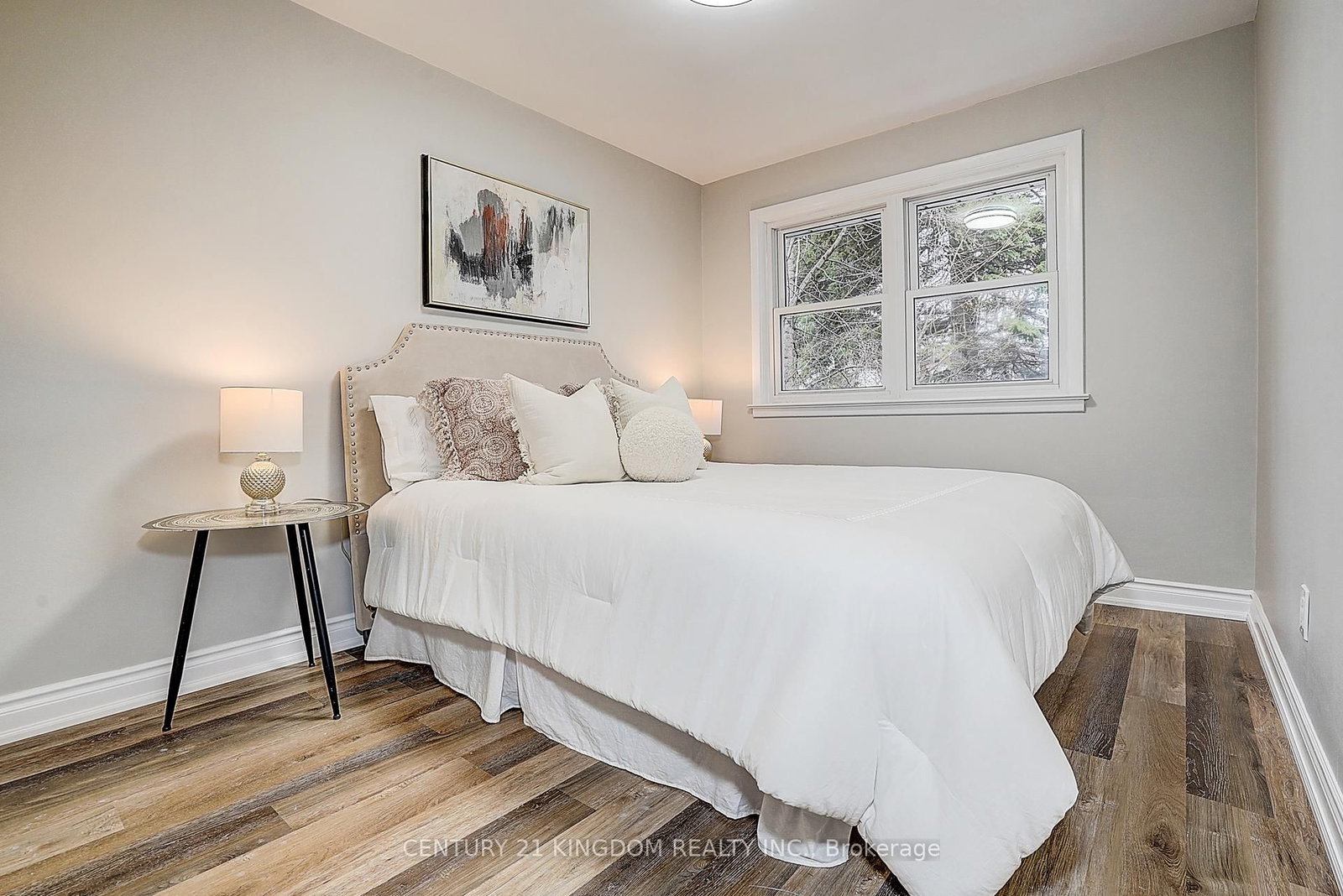 Detached House for sale at 3 Botany Hill Road, Toronto, Ontario, M1G 3K1 - Morningside - MLS: E13009440