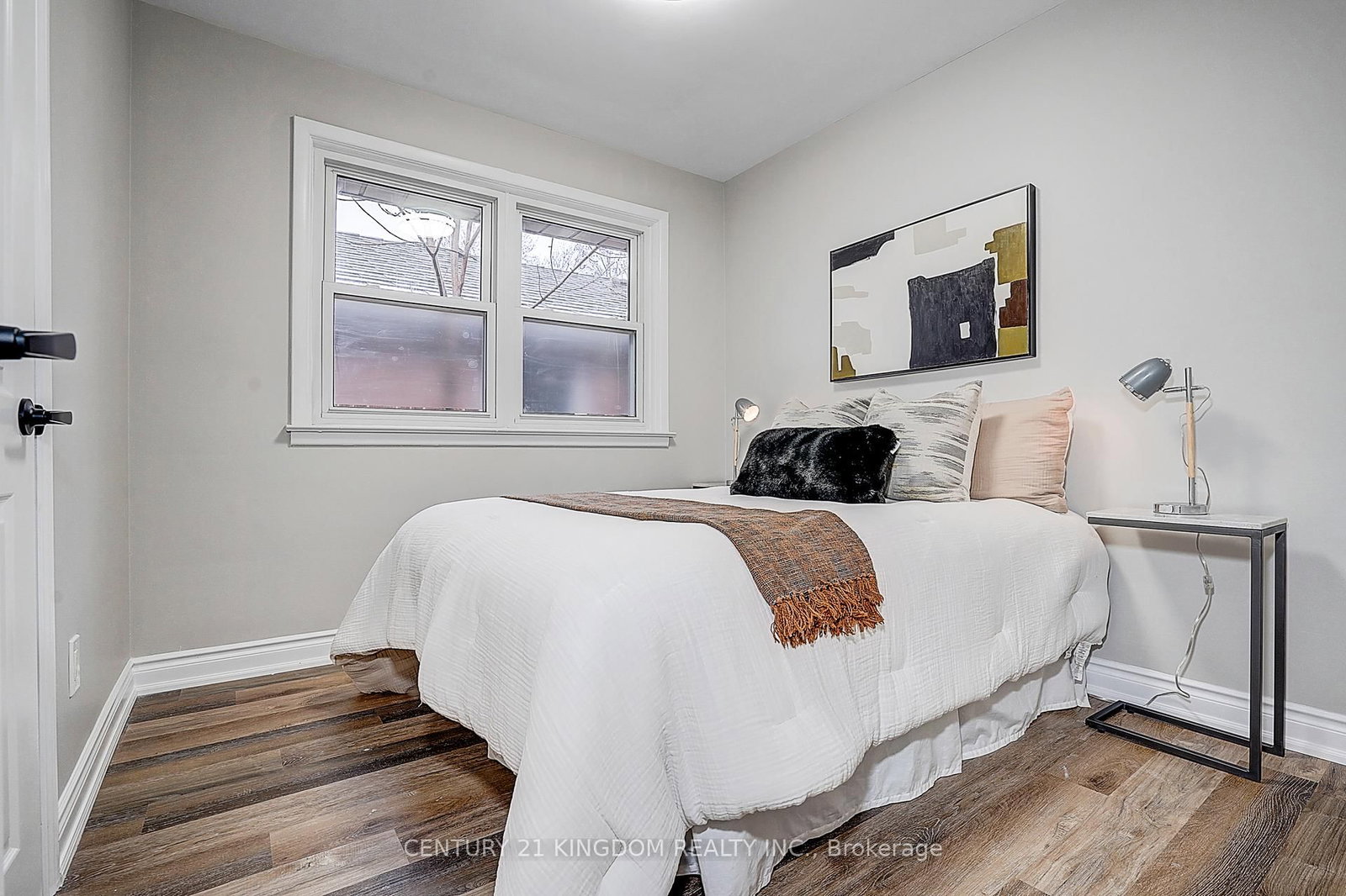 Detached House for sale at 3 Botany Hill Road, Toronto, Ontario, M1G 3K1 - Morningside - MLS: E13009440