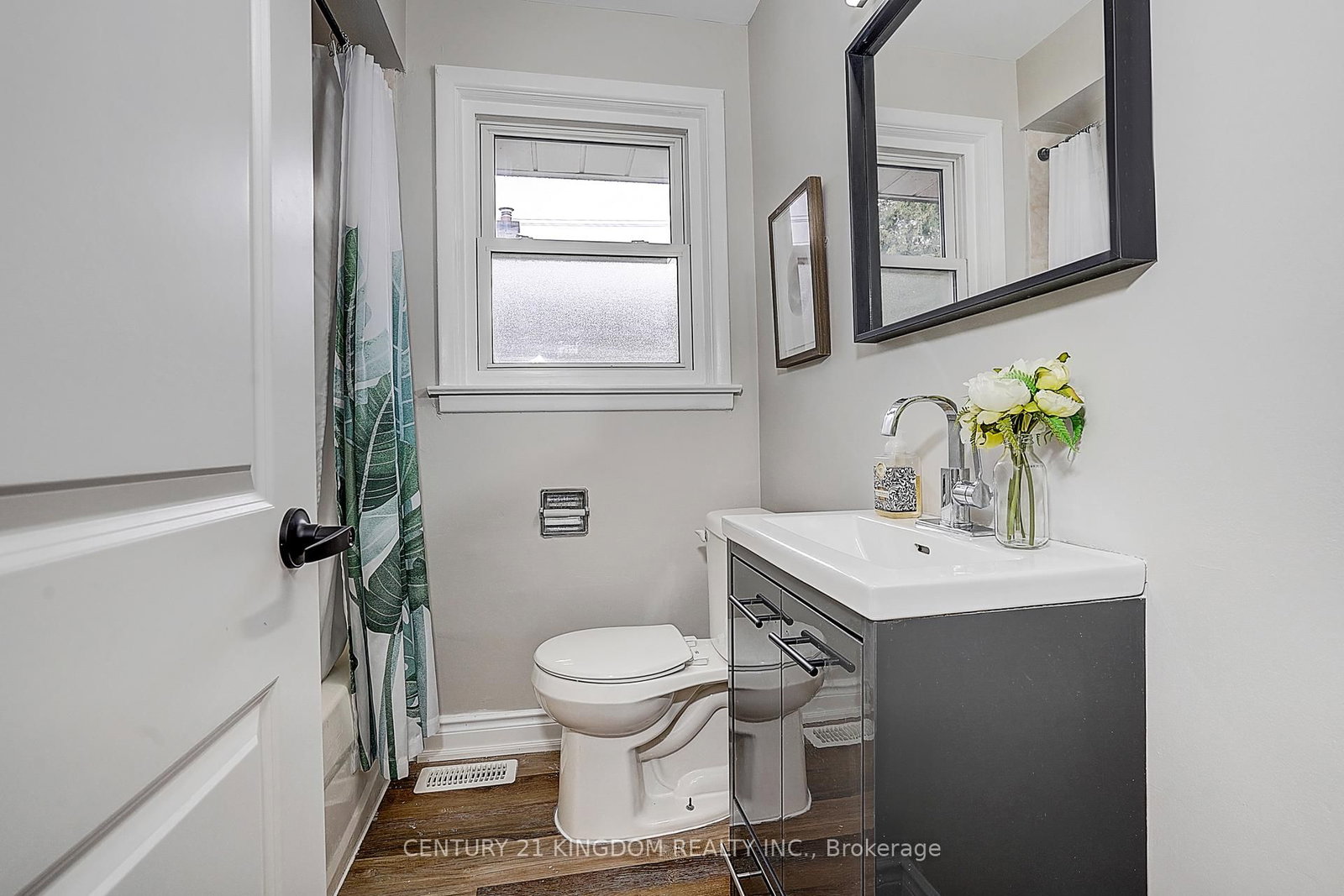 Detached House for sale at 3 Botany Hill Road, Toronto, Ontario, M1G 3K1 - Morningside - MLS: E13009440