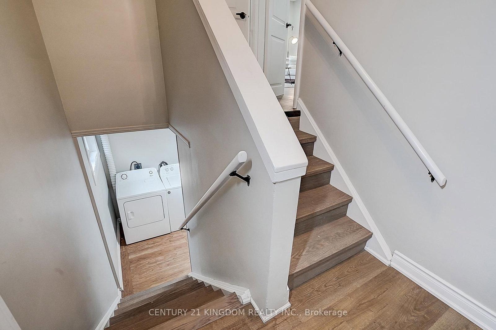 Detached House for sale at 3 Botany Hill Road, Toronto, Ontario, M1G 3K1 - Morningside - MLS: E13009440