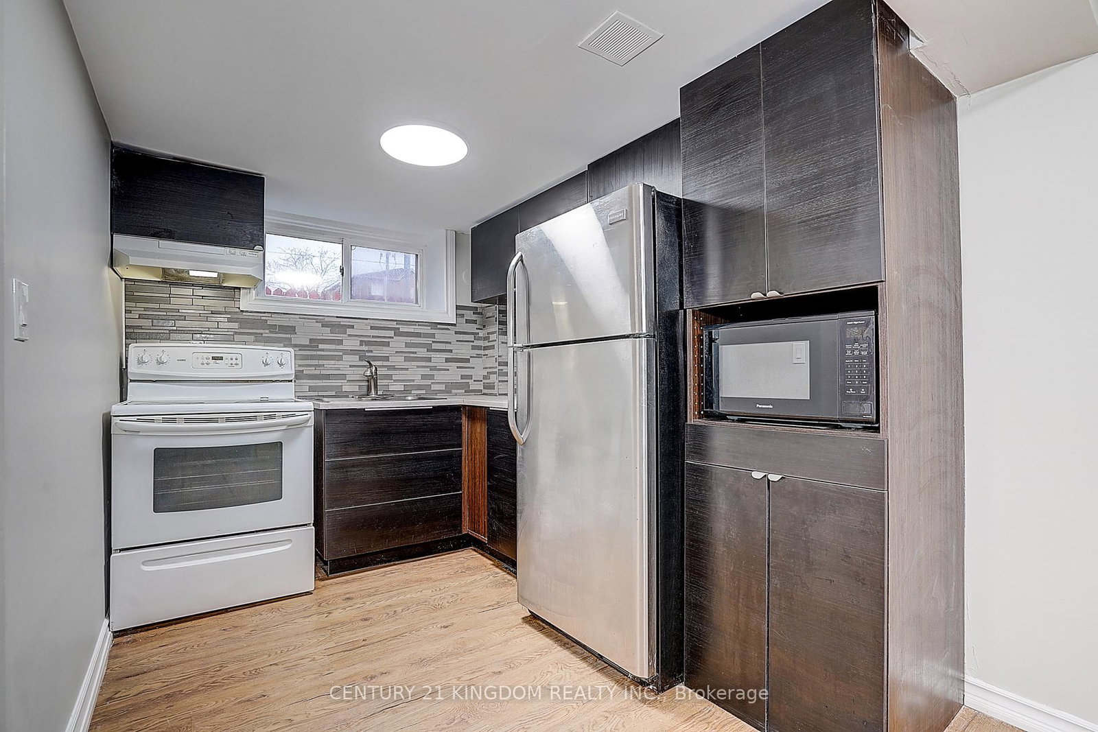 Detached House for sale at 3 Botany Hill Road, Toronto, Ontario, M1G 3K1 - Morningside - MLS: E13009440