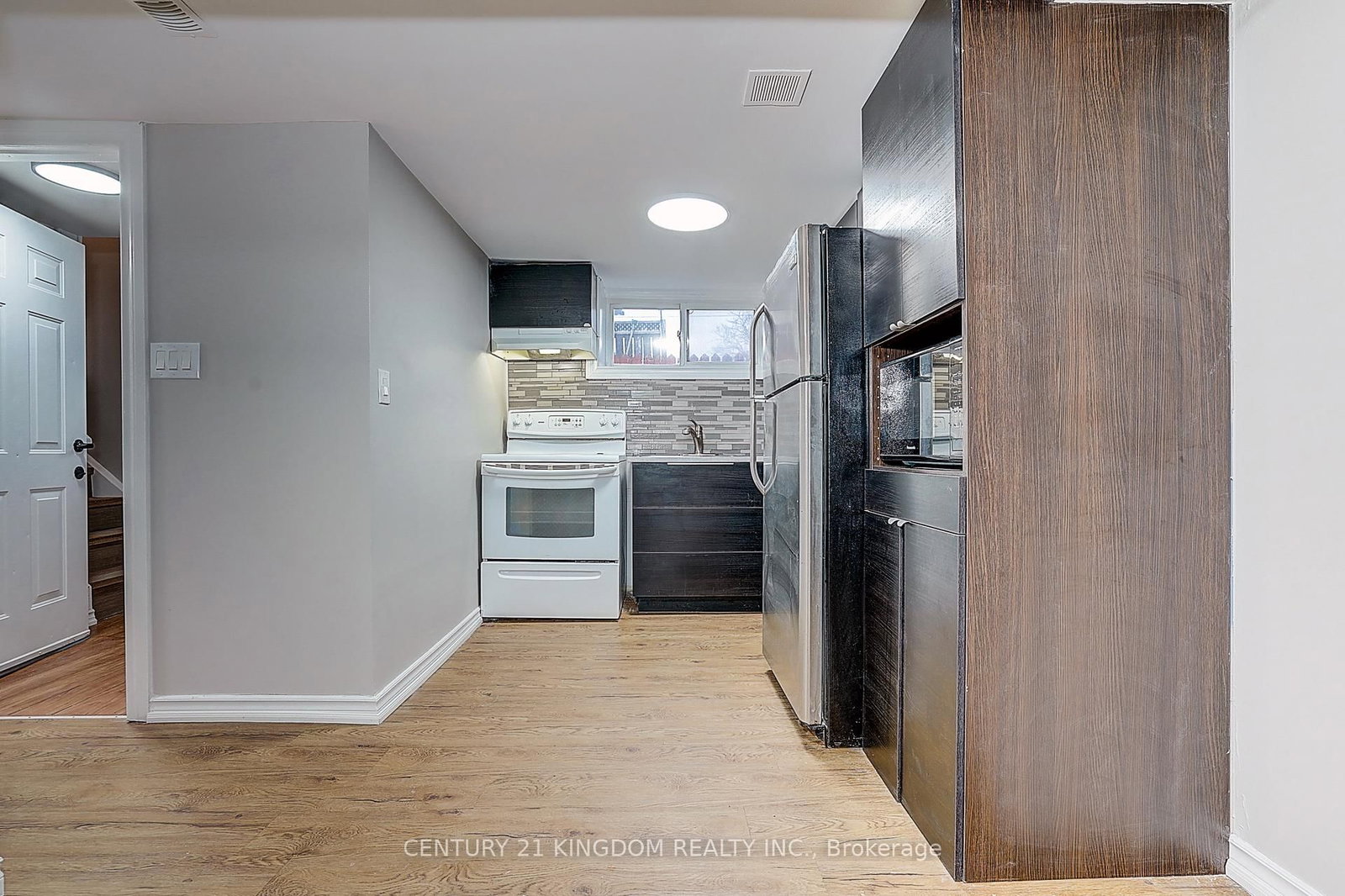 Detached House for sale at 3 Botany Hill Road, Toronto, Ontario, M1G 3K1 - Morningside - MLS: E13009440