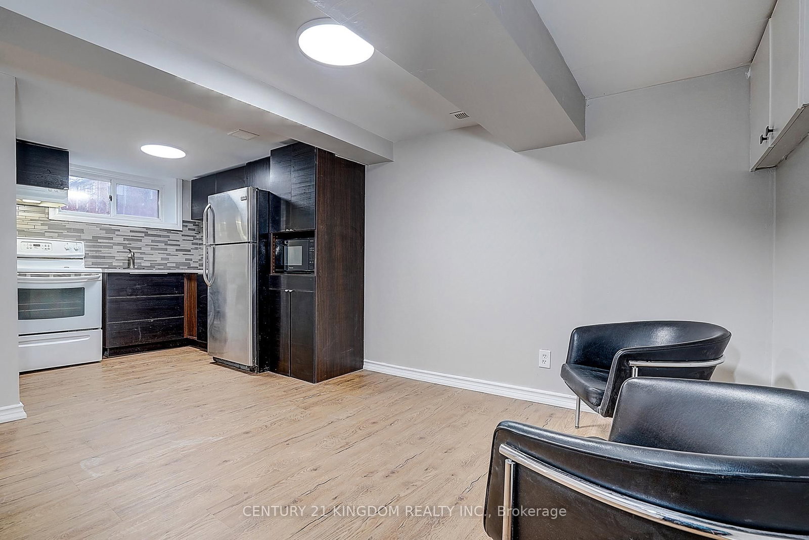 Detached House for sale at 3 Botany Hill Road, Toronto, Ontario, M1G 3K1 - Morningside - MLS: E13009440