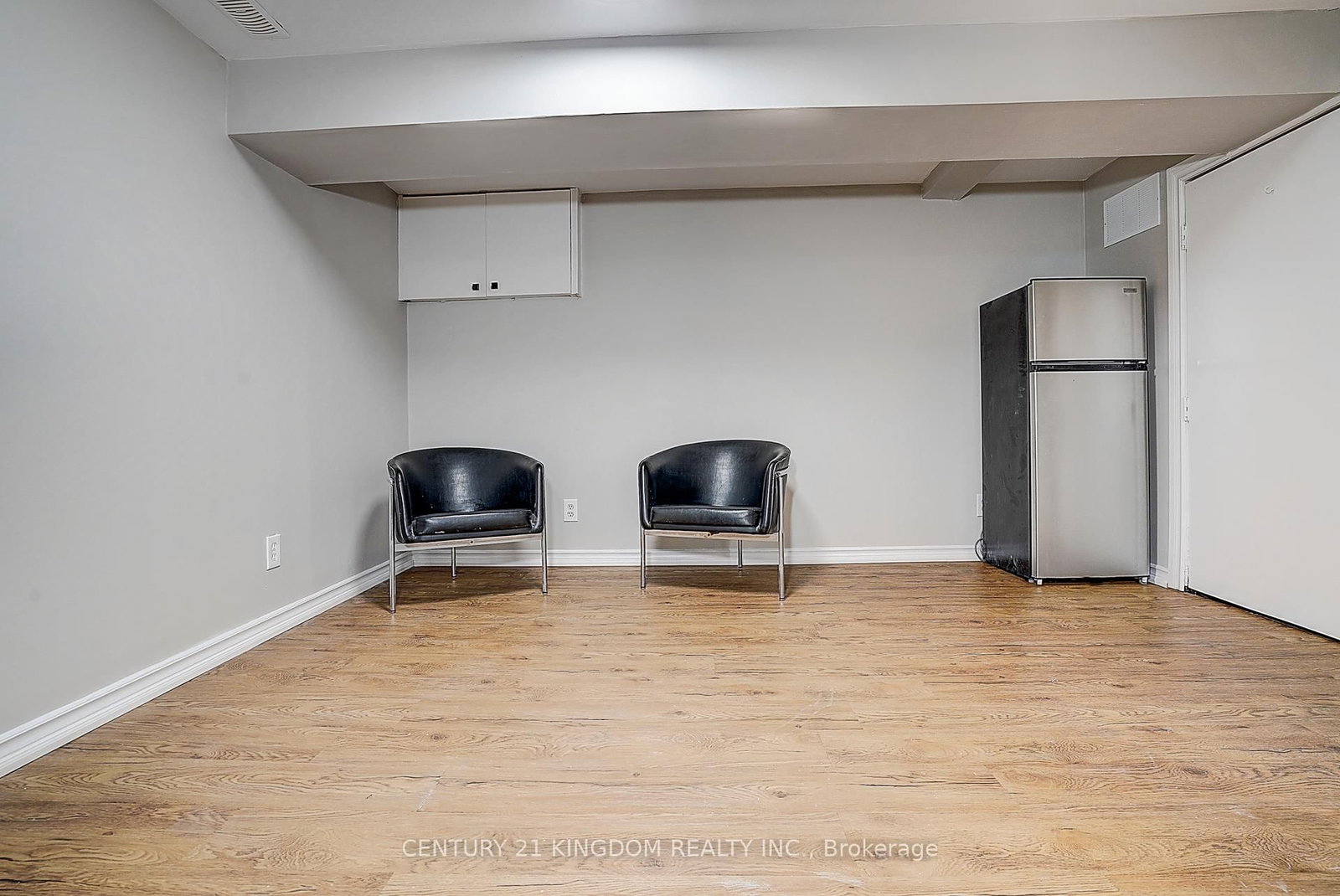 Detached House for sale at 3 Botany Hill Road, Toronto, Ontario, M1G 3K1 - Morningside - MLS: E13009440