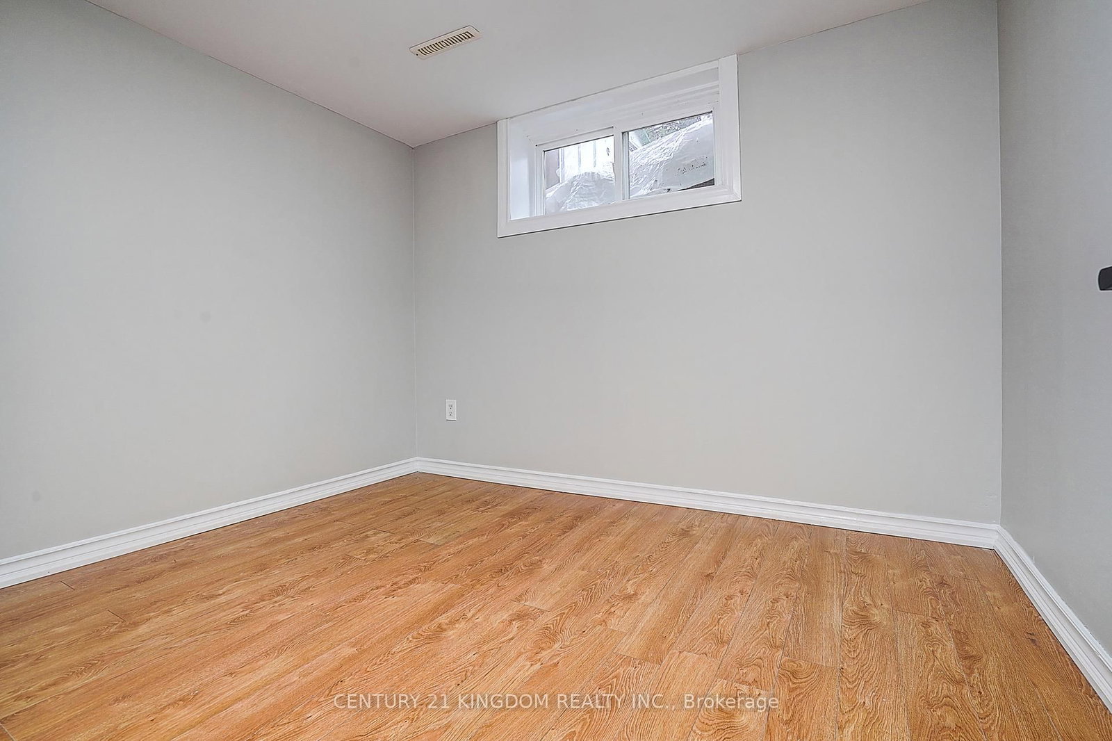 Detached House for sale at 3 Botany Hill Road, Toronto, Ontario, M1G 3K1 - Morningside - MLS: E13009440