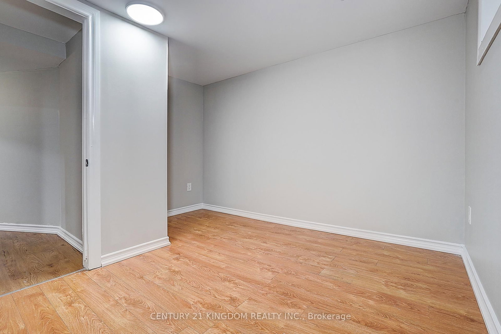 Detached House for sale at 3 Botany Hill Road, Toronto, Ontario, M1G 3K1 - Morningside - MLS: E13009440