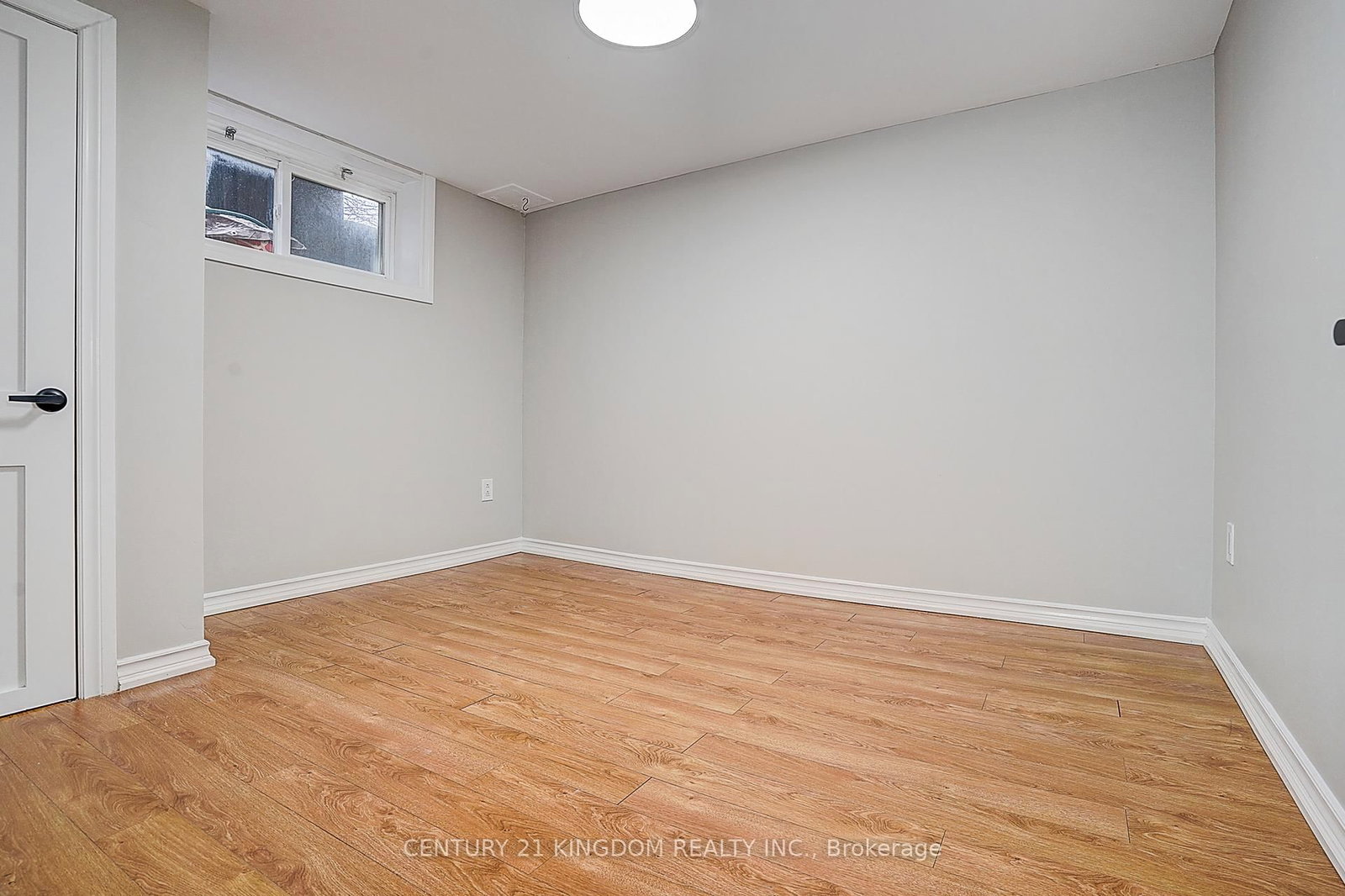 Detached House for sale at 3 Botany Hill Road, Toronto, Ontario, M1G 3K1 - Morningside - MLS: E13009440