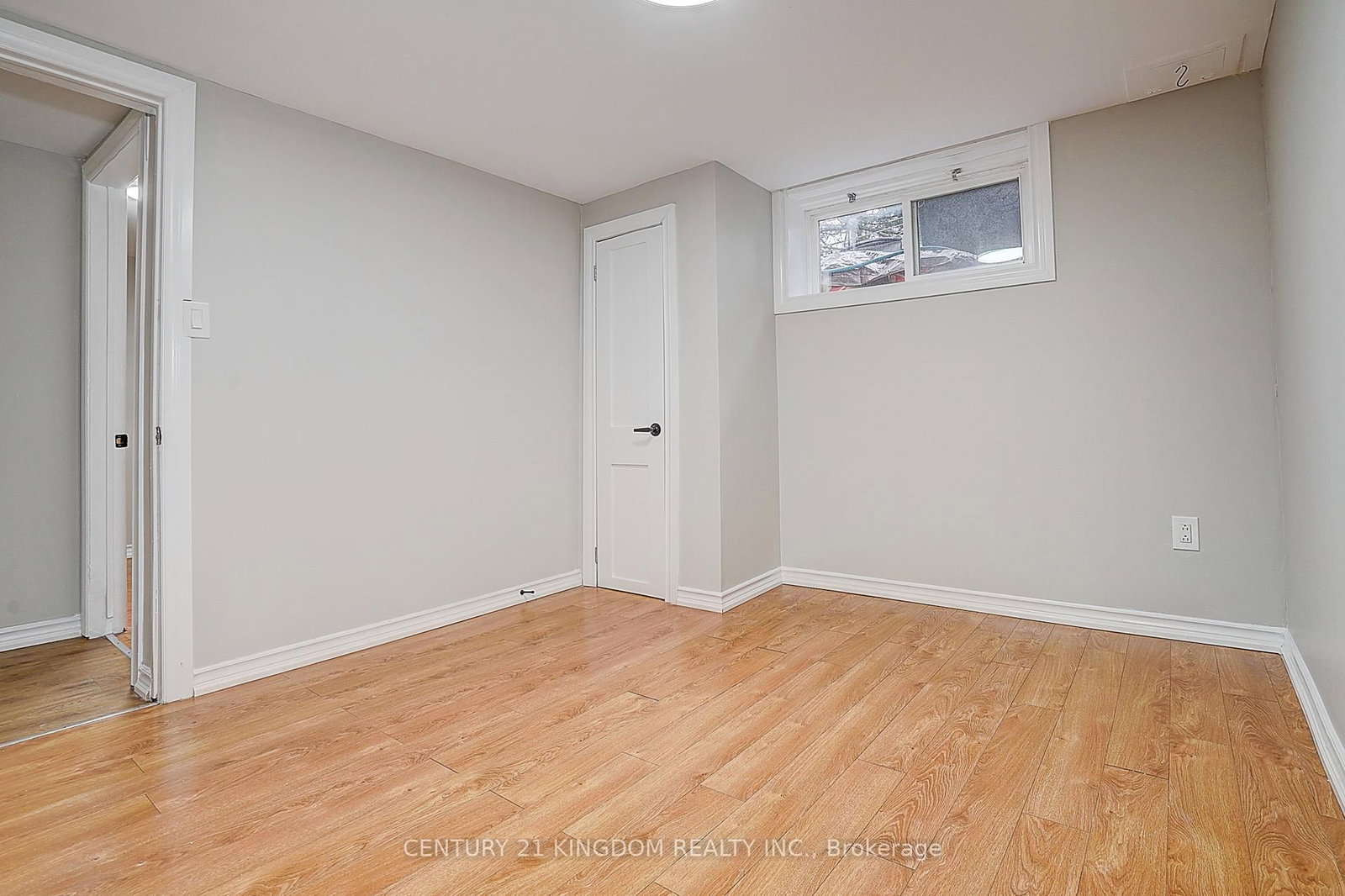 Detached House for sale at 3 Botany Hill Road, Toronto, Ontario, M1G 3K1 - Morningside - MLS: E13009440