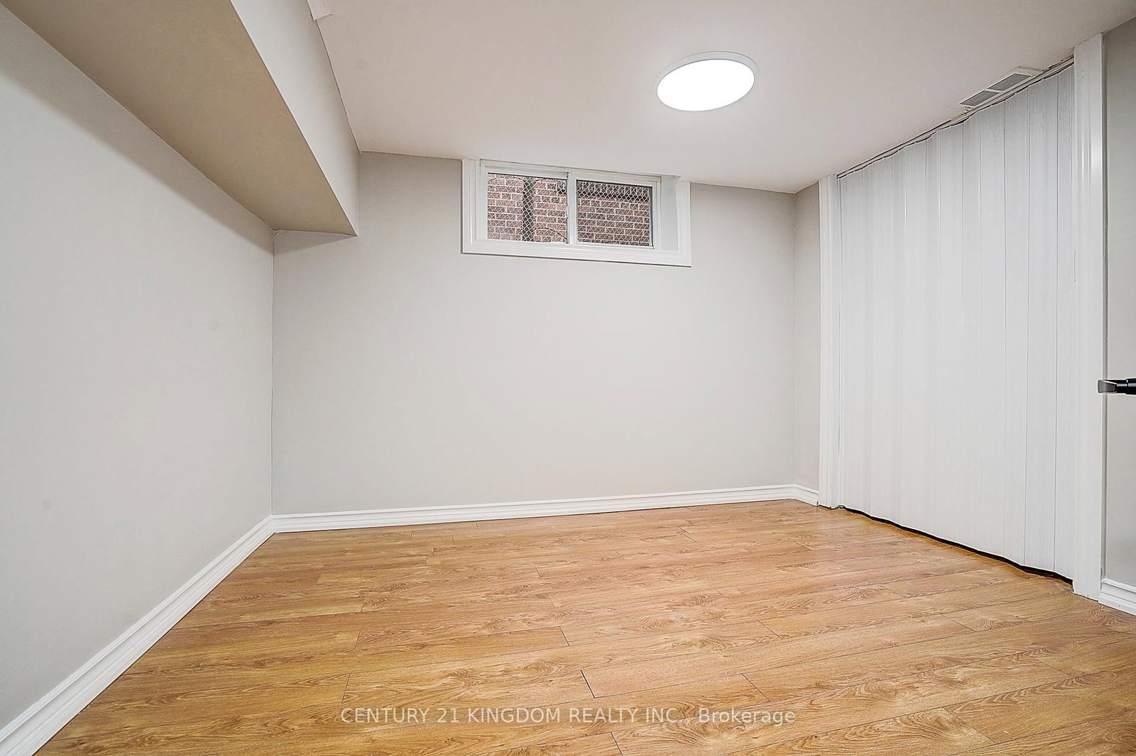 Detached House for sale at 3 Botany Hill Road, Toronto, Ontario, M1G 3K1 - Morningside - MLS: E13009440