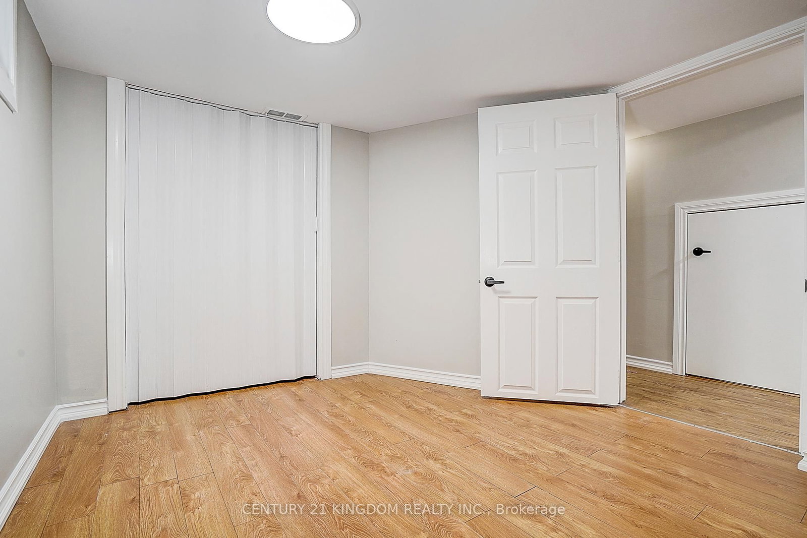 Detached House for sale at 3 Botany Hill Road, Toronto, Ontario, M1G 3K1 - Morningside - MLS: E13009440