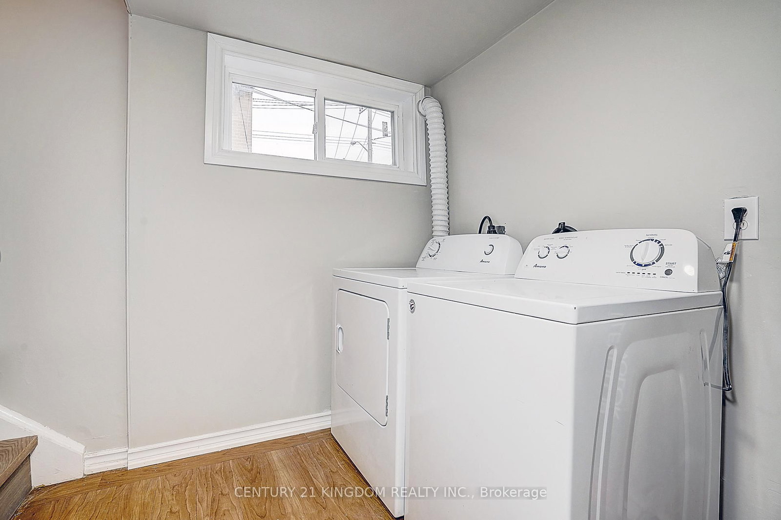 Detached House for sale at 3 Botany Hill Road, Toronto, Ontario, M1G 3K1 - Morningside - MLS: E13009440