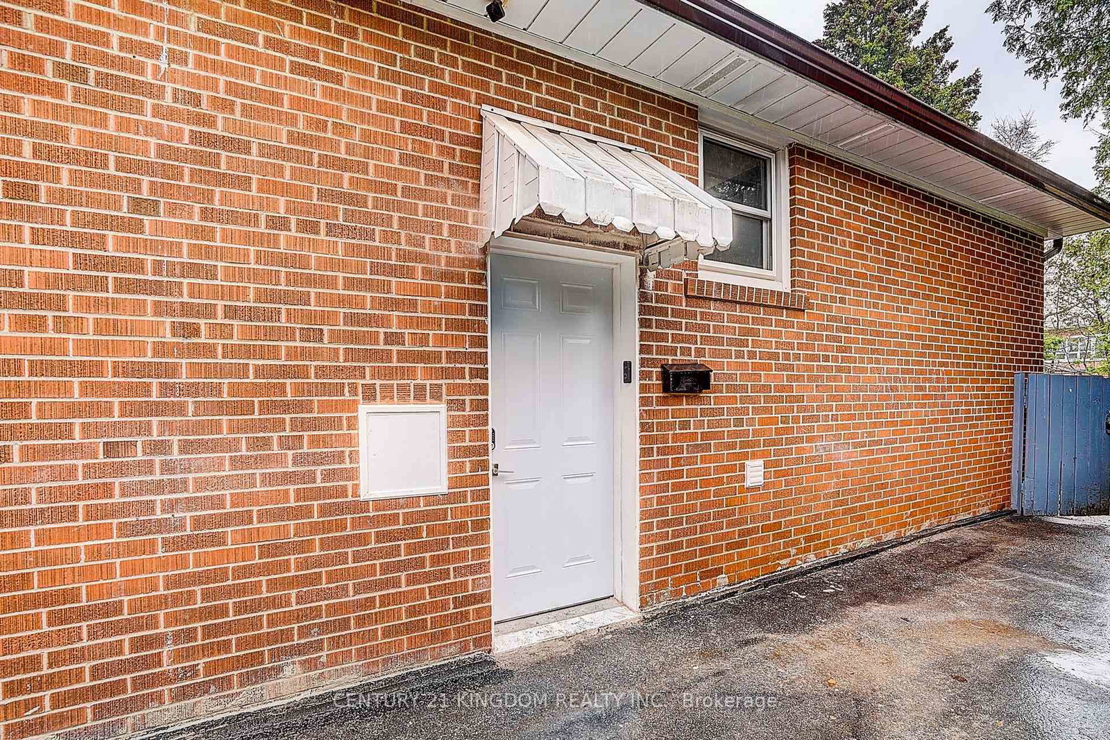 Detached House for sale at 3 Botany Hill Road, Toronto, Ontario, M1G 3K1 - Morningside - MLS: E13009440