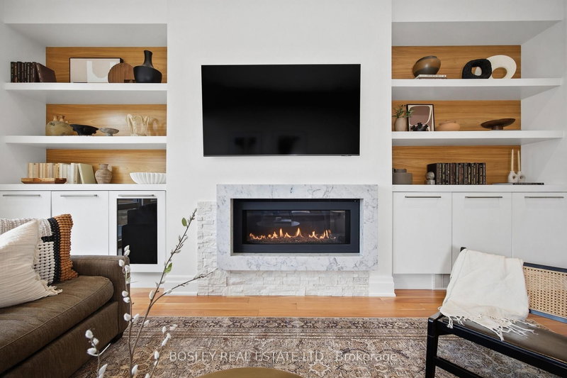 17 Vince Ave, Toronto, M4L 0A6 | Image 3