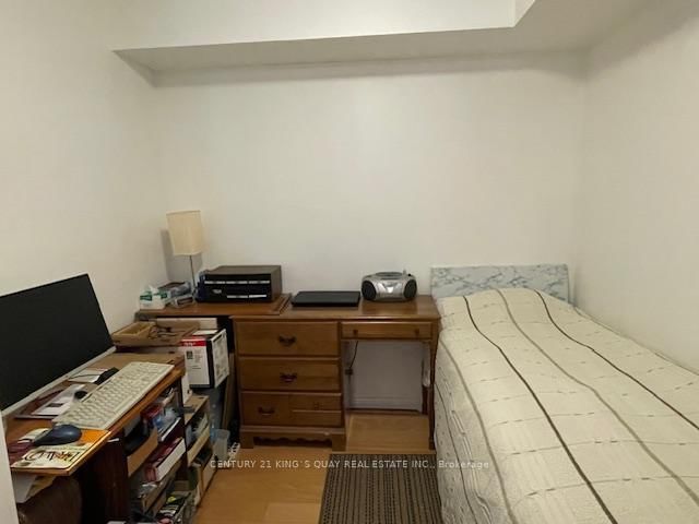 60 Town Centre Court, Unit 2603 - Photo 10