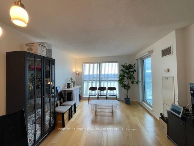 60 Town Centre Court, Unit 2603 - Photo 5