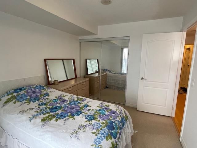 60 Town Centre Court, Unit 2603 - Photo 8