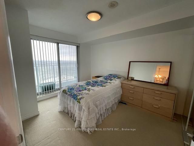 60 Town Centre Court, Unit 2603 - Photo 9