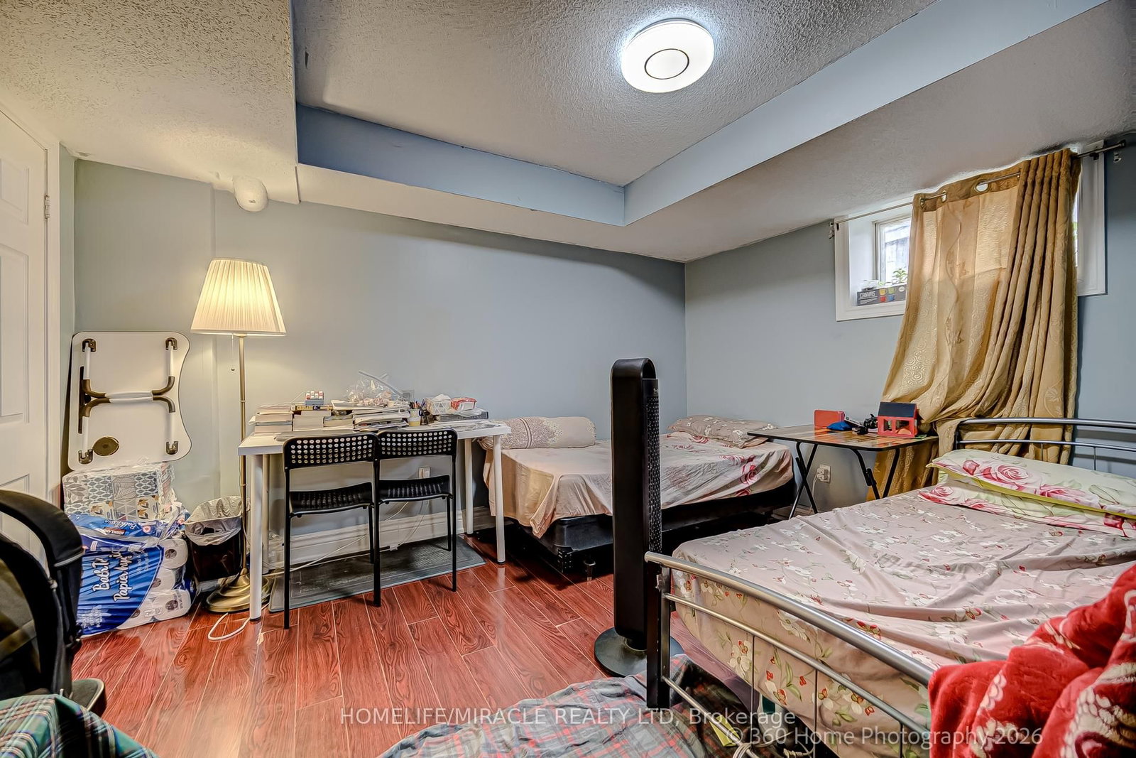 Detached House for sale at 17 Montvale Drive, Toronto, Ontario, M1M 3E5 - Cliffcrest - MLS: E13009610