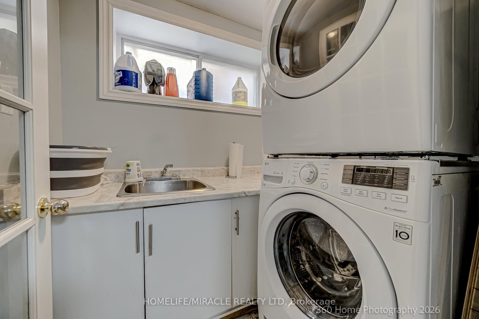 Detached House for sale at 17 Montvale Drive, Toronto, Ontario, M1M 3E5 - Cliffcrest - MLS: E13009610