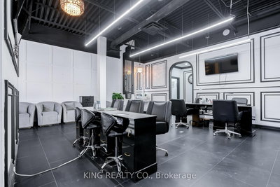 C2 - 3478 Lawrence Ave | Toronto | Image