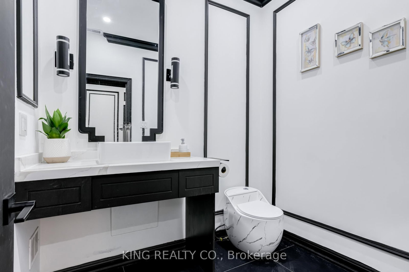 3478 Lawrence Avenue, Unit C2 - Photo 18