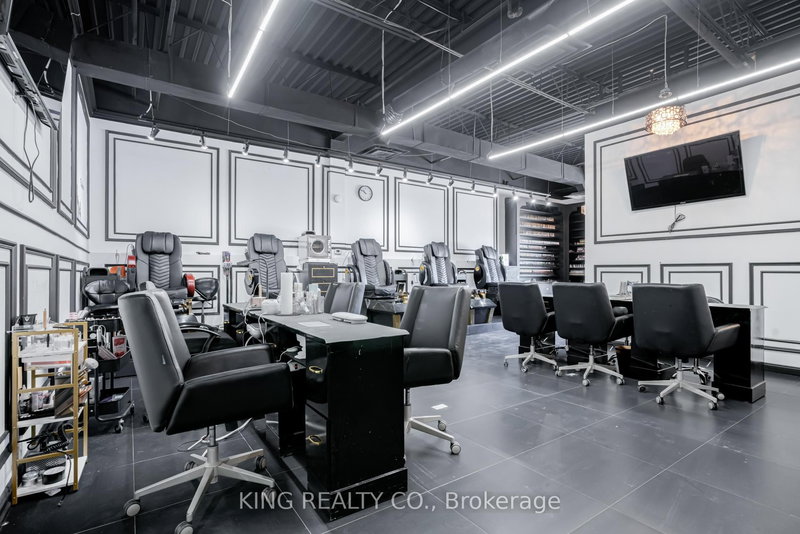 C2 - 3478 Lawrence Ave, Toronto, M1H 1A9 | Image 2