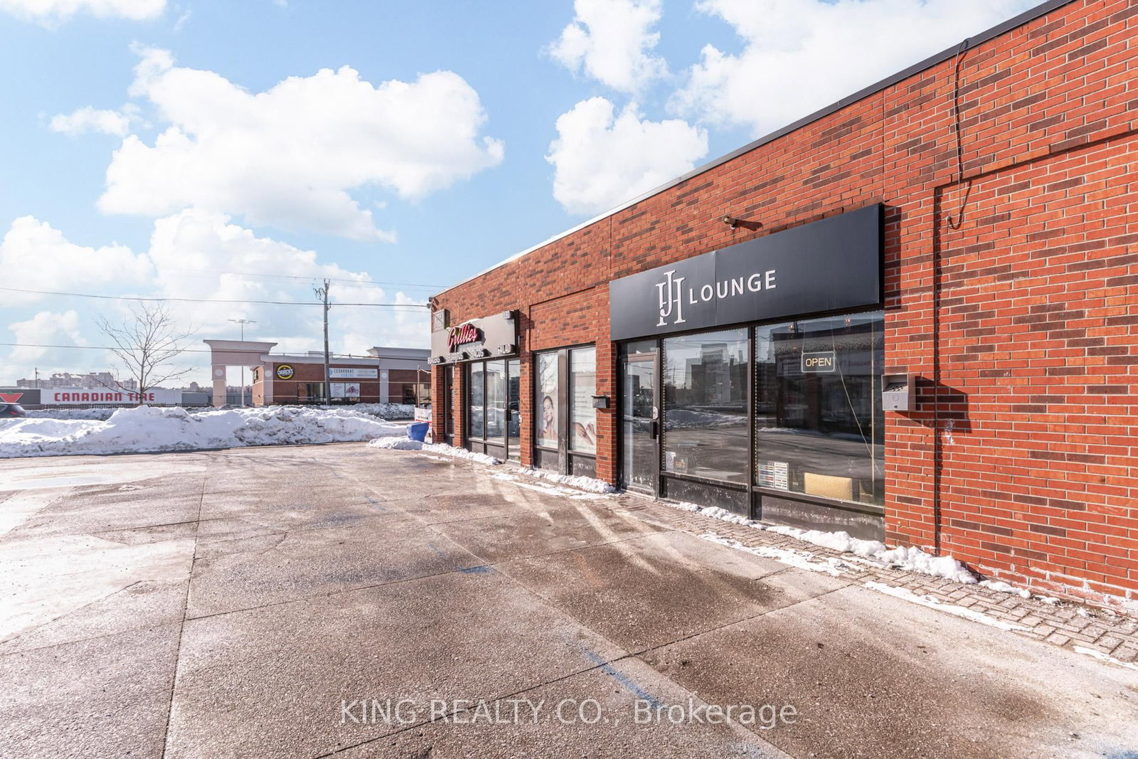 3478 Lawrence Avenue, Unit C2 - Photo 29