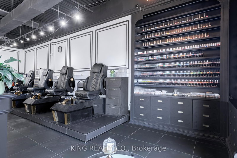 C2 - 3478 Lawrence Ave, Toronto, M1H 1A9 | Image 3