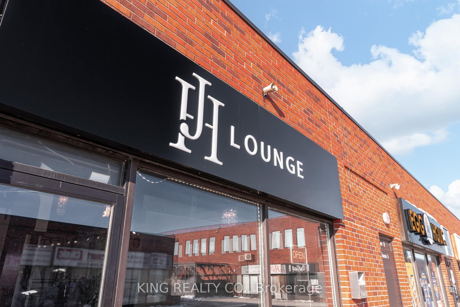 3478 Lawrence Avenue, Unit C2 - Photo 30