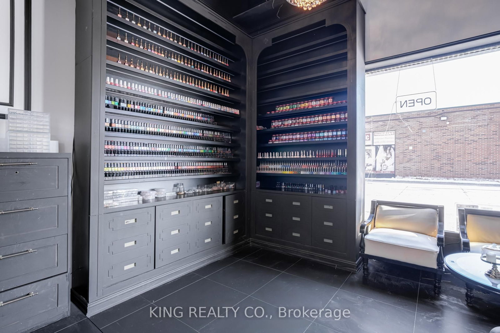 3478 Lawrence Avenue, Unit C2 - Photo 5