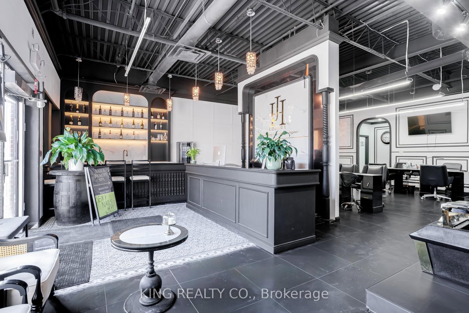 3478 Lawrence Avenue, Unit C2 - Photo 8