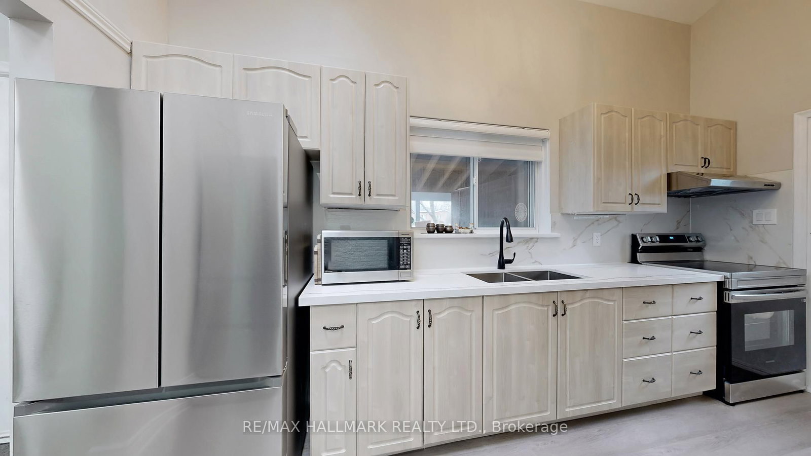 Detached House for sale at 27 Benleigh Drive, Toronto, Ontario, M1H 1J1 - Woburn - MLS: E13009664