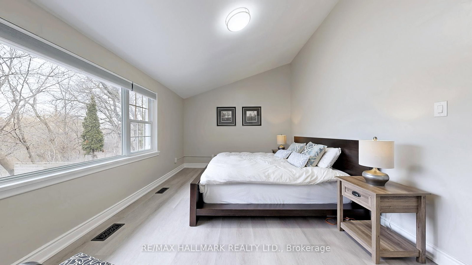 Detached House for sale at 27 Benleigh Drive, Toronto, Ontario, M1H 1J1 - Woburn - MLS: E13009664