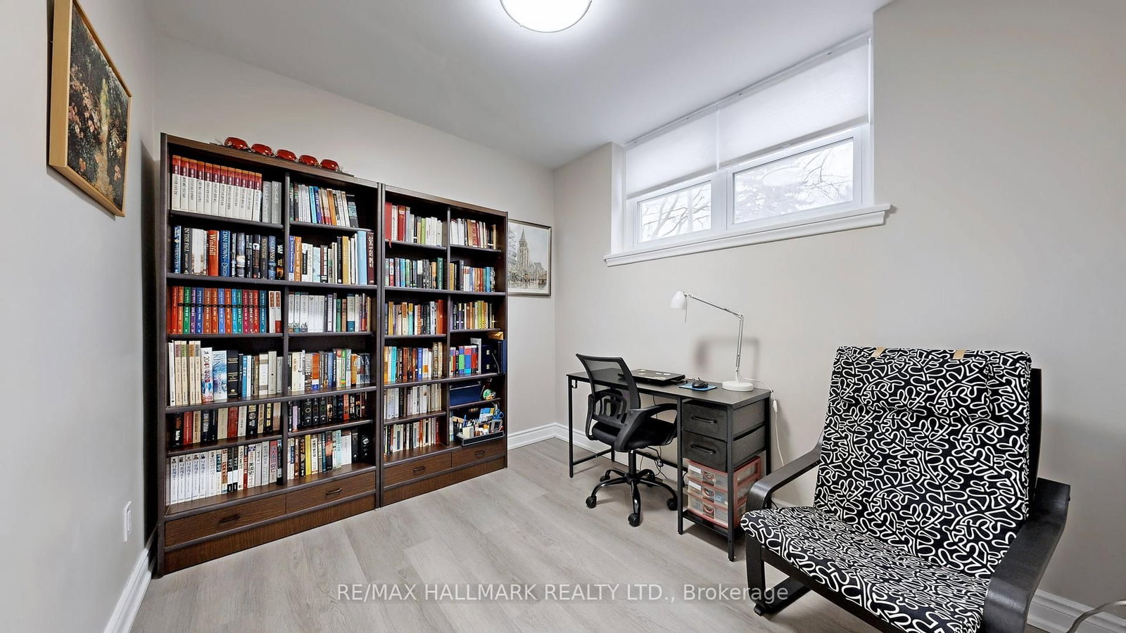 Detached House for sale at 27 Benleigh Drive, Toronto, Ontario, M1H 1J1 - Woburn - MLS: E13009664